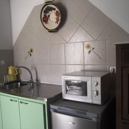Zorzis Hotel Mykonos Town Rom bilde